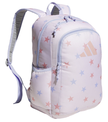 adidas Affiliate Backpack for $14 + free shipping w/ $49