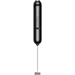 Typhur InstaWhisk Pro Rechargeable Handheld Milk Frother for $23 + free shipping w/ $35 orders