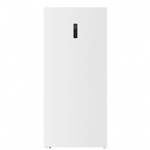Element 21.2-Cubic-Foot Convertible Upright Freezer Refrigerator: $749.99