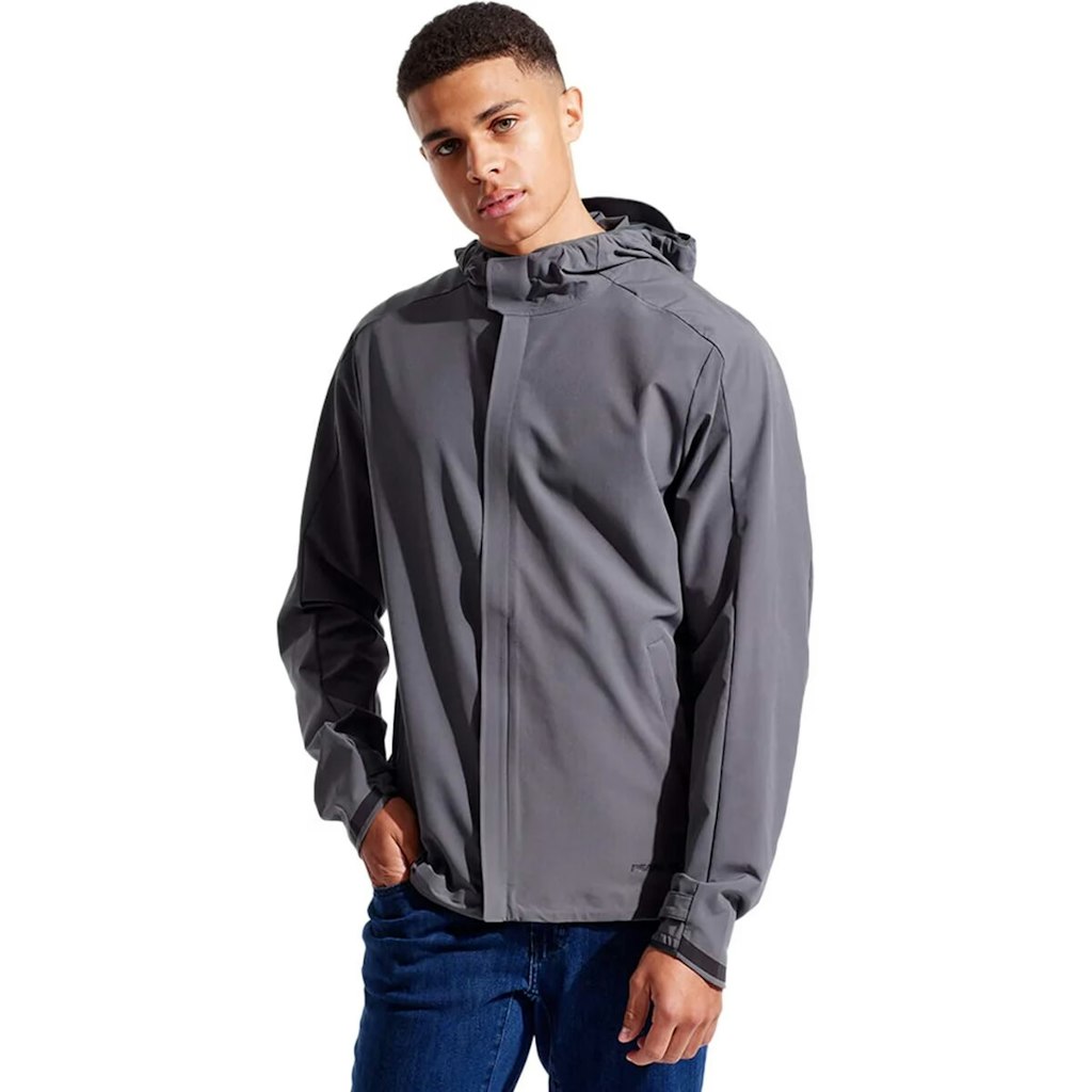 Backcountry Outlet: At least 70% off
