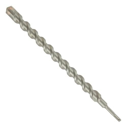 Bosch 1-1/8" x 16" x 18" SDS-Plus Carbide Rotary Hammer Drill Bit: $71.08