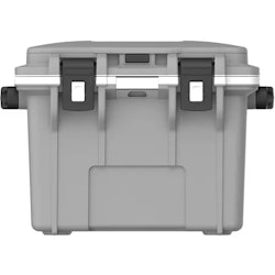 Pelican 14QT Personal Cooler for $85 + free shipping