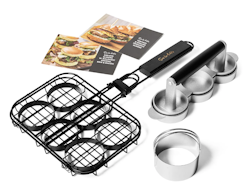 Sur La Table Clearance: Up to 70% off + free shipping w/ $75