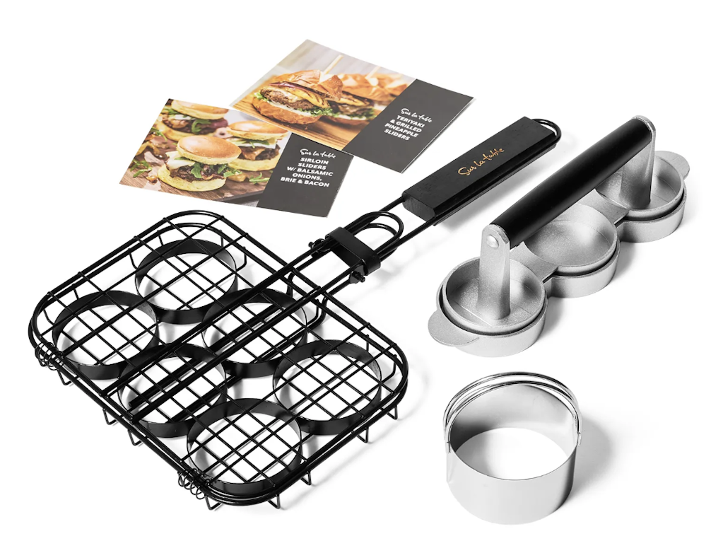 Sur La Table Clearance: Up to 70% off Sur La Table Clearance: Up to 70% off