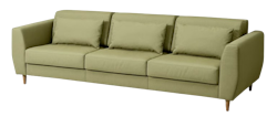 IKEA Slatorp Sofa for $649 + pickup