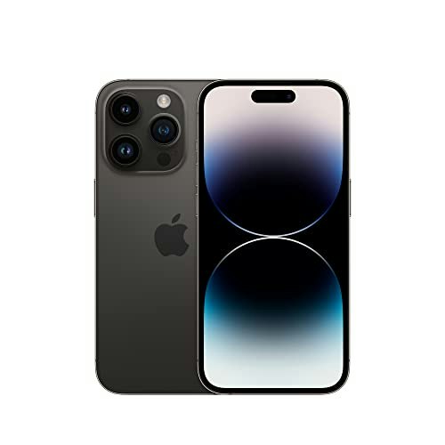 Unlocked Apple iPhone 14 Pro 128GB: $0 Unlocked Apple iPhone 14 Pro 128GB: $0