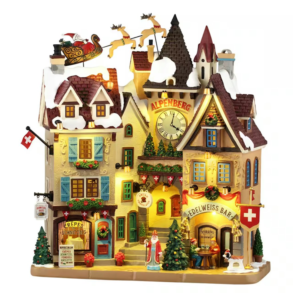 Michaels Start the Season Sale: Up to 60% off