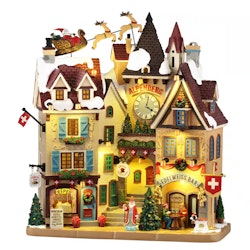 Michaels Start the Season Sale: Up to 60% off + free shipping w/ $49
