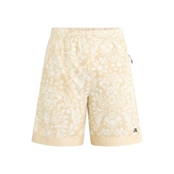 Russell Athletic Men's Printed Basketball Shorts for $6 + free shipping w/ $35