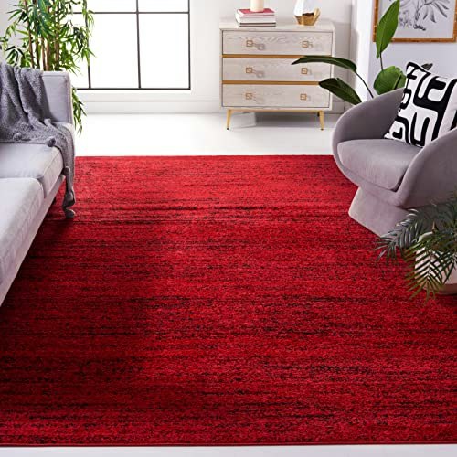 Safavieh Adirondack 10' x 14' Area Rug: $219.99 Safavieh Adirondack 10' x 14' Area Rug: $219.99