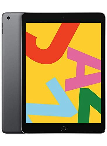 Apple iPad 10.2-inch 128GB Wi-Fi (2019): $0 Apple iPad 10.2-inch 128GB Wi-Fi (2019): $0