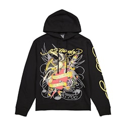 Ed Hardy Archive Styles Sale: 40% off + free shipping w/ $100