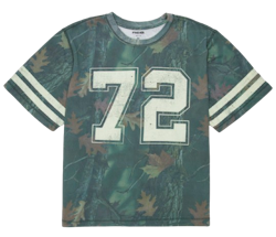 Tillys Clearance: Extra 30% off + free shipping w/ $70