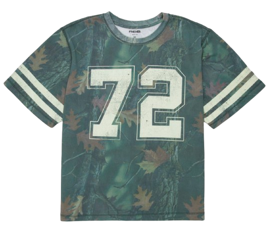 Tillys Clearance: Extra 30% off