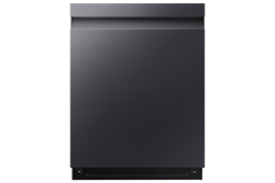 Samsung Bespoke StormWash 24" Smart Dishwasher for $664 + free shipping