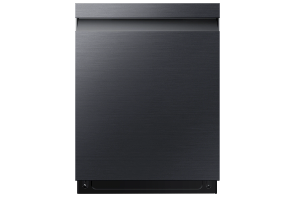 Samsung Bespoke StormWash 24" Smart Dishwasher: $664
