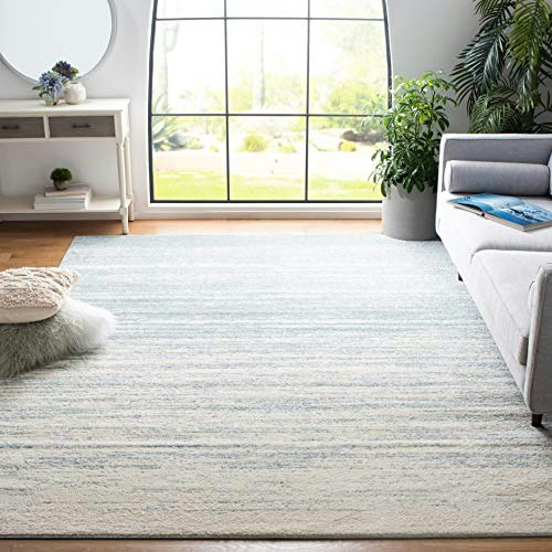 Safavieh Adirondack 7-Foot Square Rug: $92.99 Safavieh Adirondack 7-Foot Square Rug: $92.99