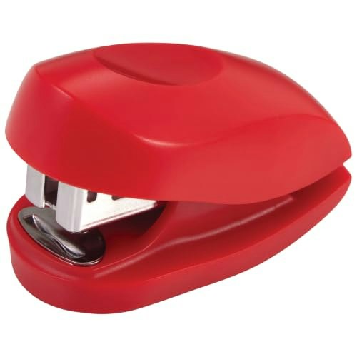 Swingline Tot Mini Stapler 1,000-Count: $6.99