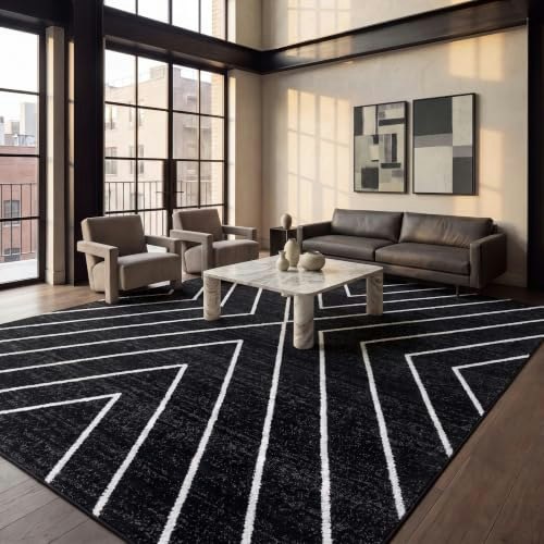 Safavieh Adirondack 9x12-Foot Area Rug: $152.99 Safavieh Adirondack 9x12-Foot Area Rug: $152.99