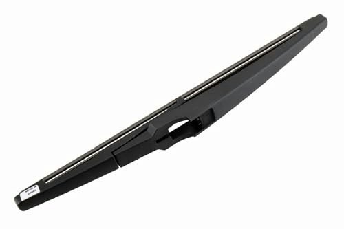 ACDelco GM Original Equipment Rear Window Wiper Blade: $14.06 ACDelco GM Original Equipment Rear Window Wiper Blade: $14.06