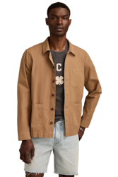 Lucky Brand End of Season Clearance Event: Up to 75% off + free shipping w/ $85