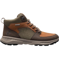 Forsake Men's Wild Sky Mid Hiking Boot for $70 + free shipping