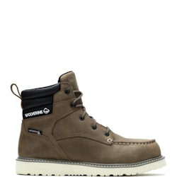 Wolverine Sale: Up to 50% off + free shipping w/ $75