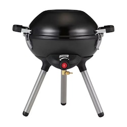 Camping World Fall Camping Essentials Sale: Up to 70% off + free shipping w/ $99