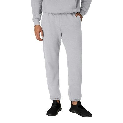 Hanes Men's Ultimate Cotton Pant: $14.69 Hanes Men's Ultimate Cotton Pant: $14.69