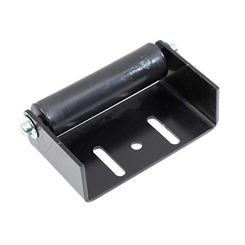 Lippert J-1 RV Slide-Out Nylon Roller Replacement Kit: $14.24 Lippert J-1 RV Slide-Out Nylon Roller Replacement Kit: $14.24