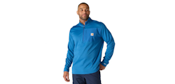 Carhartt Black Friday Deals: Up to 50% off + free shipping