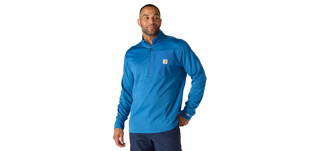 Carhartt Black Friday Deals: Up to 50% off