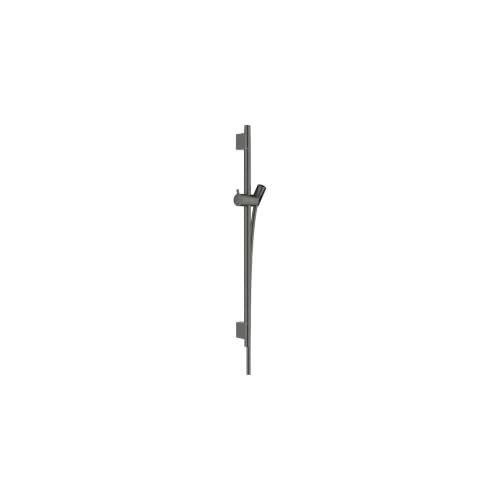 Hansgrohe Unica S 24-inch Shower Slide Bar: $272.30 Hansgrohe Unica S 24-inch Shower Slide Bar: $272.30