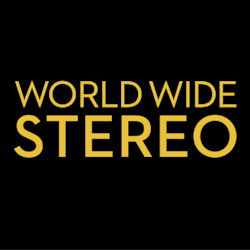 World Wide Stereo Sale: Up to 78% off + free shipping