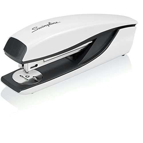 Swingline Nexxt Series Wow Desktop Stapler: $12.79 Swingline Nexxt Series Wow Desktop Stapler: $12.79