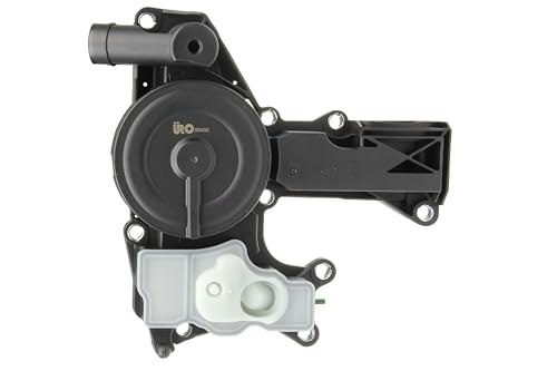 Uro Parts 06H103495AK Oil Separator: $41.91 Uro Parts 06H103495AK Oil Separator: $41.91