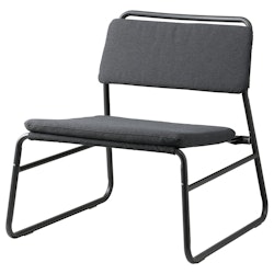 IKEA Linnebäck Chair for $50 + pickup
