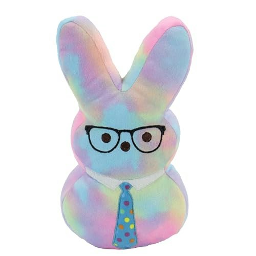 Animal Adventure 9-inch Dressed Up Peeps Plush: $5.49 Animal Adventure 9-inch Dressed Up Peeps Plush: $5.49