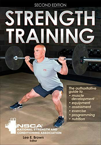 Strength Training Equipment: $15.09 Strength Training Equipment: $15.09