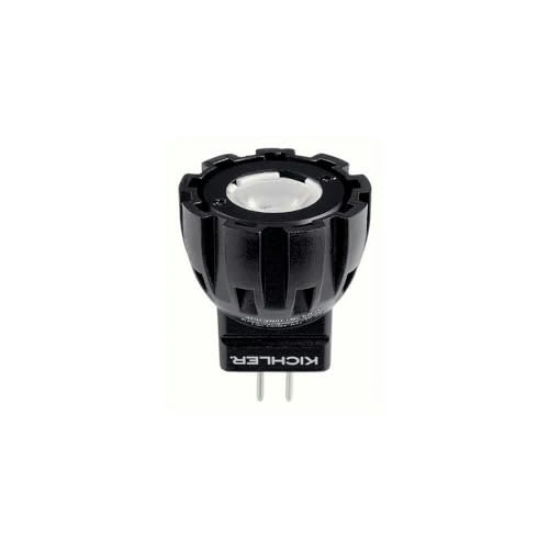 Kichler 18155 LED Landscape Lamp: $23.64 Kichler 18155 LED Landscape Lamp: $23.64
