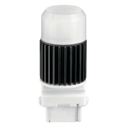 Kichler 18202 12V LED Landscape Path Light: $26.14