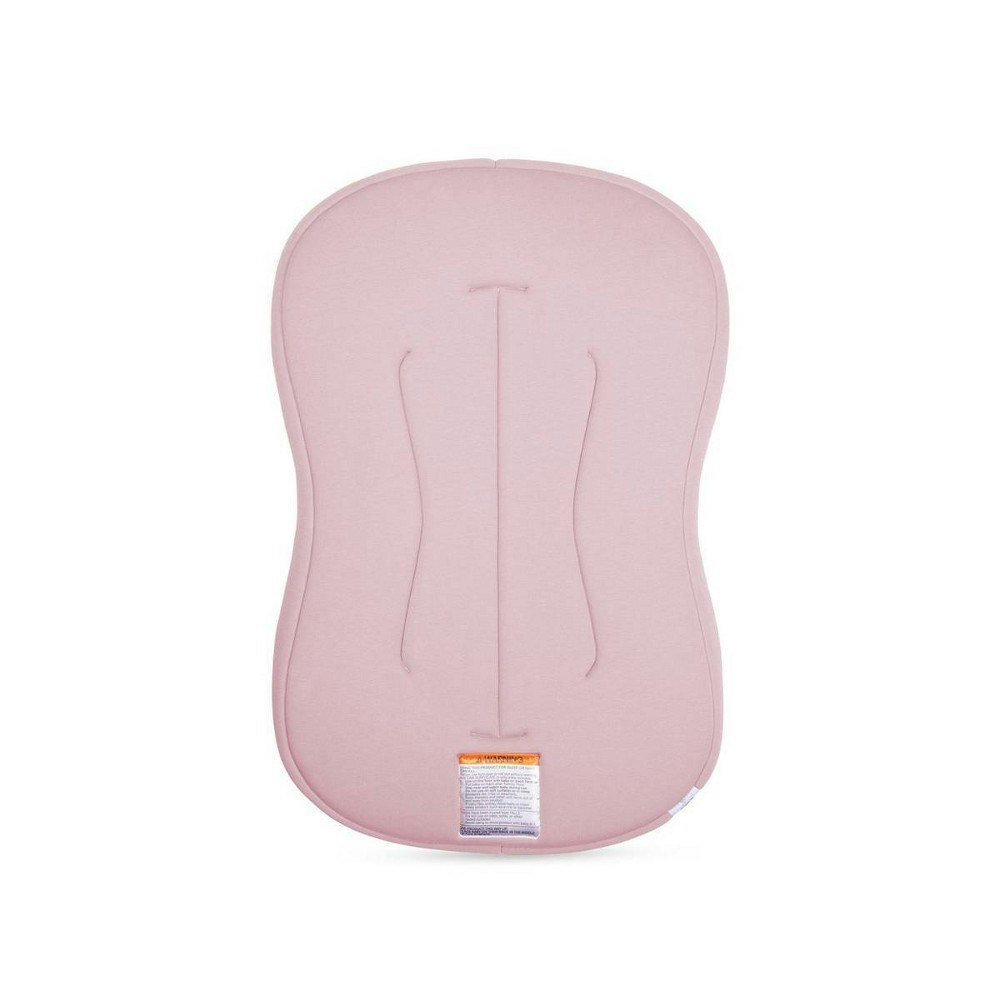 Snuggle Me Organic Infant Lounger: $99.99 Snuggle Me Organic Infant Lounger: $99.99