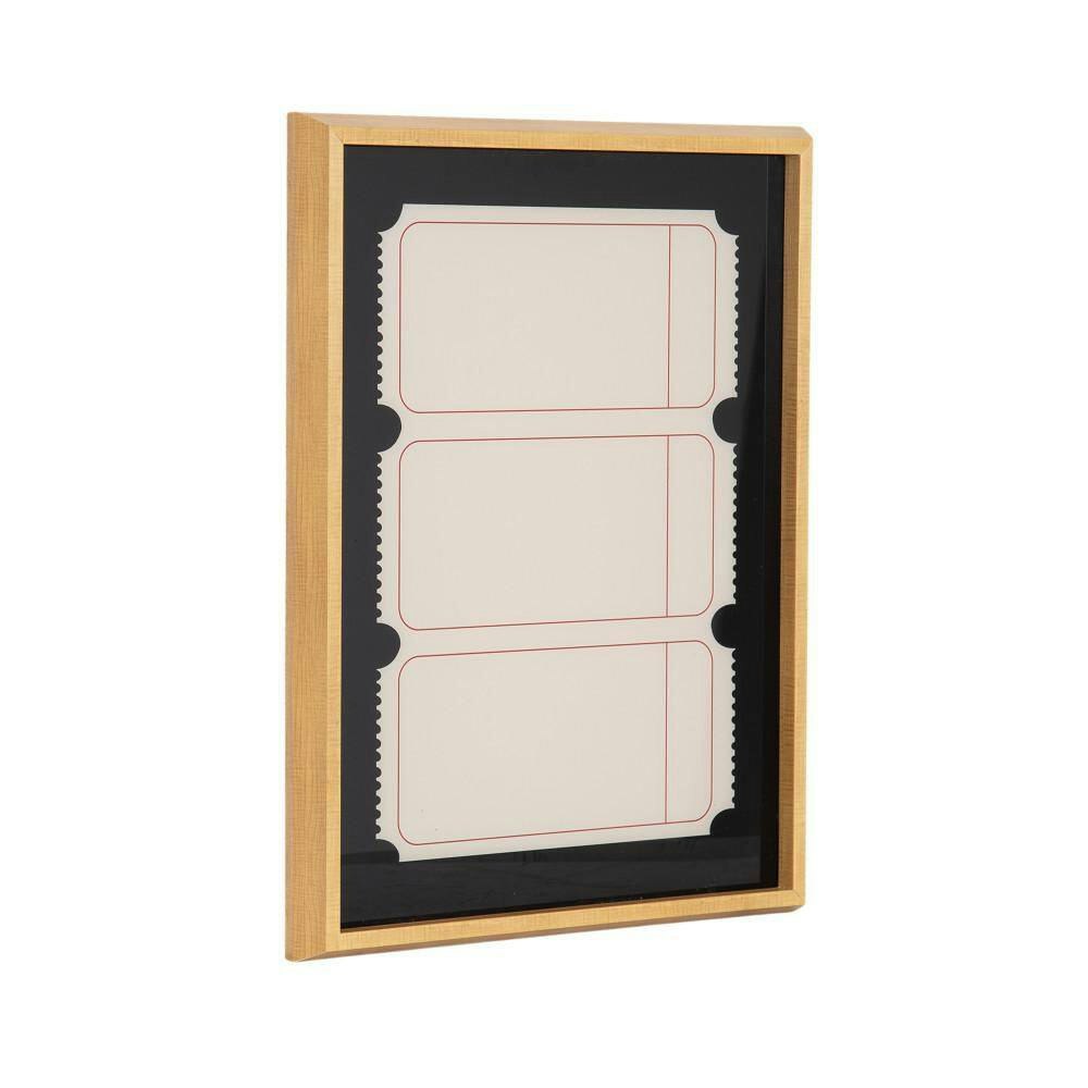 Blake 24\" x 18\" Plastic Framed Glass Memo Board: $74.99 Blake 24\" x 18\" Plastic Framed Glass Memo Board: $74.99