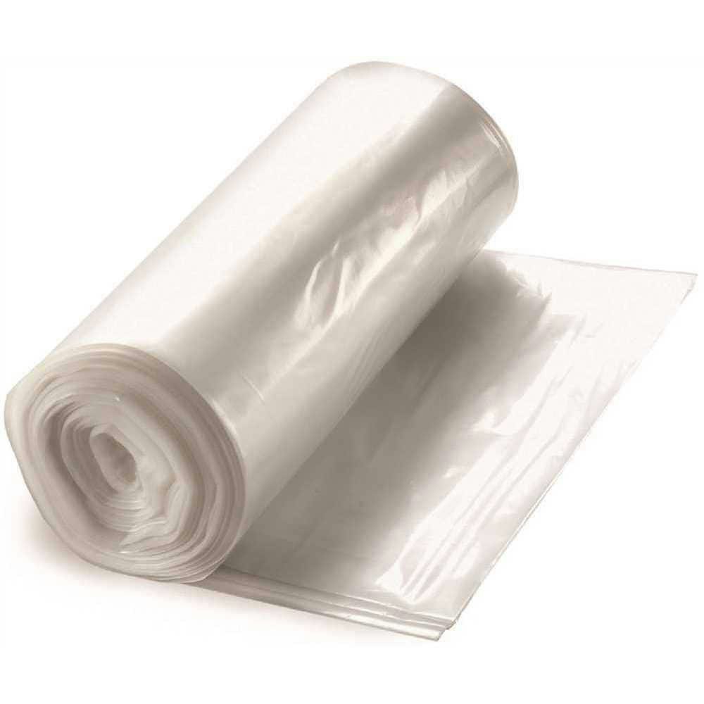 1-mil 7 to 10-Gallon Trash Bags 500-Pack: $65.69