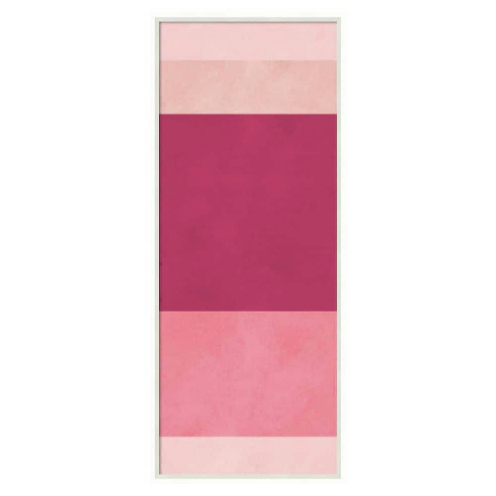 Vitor Costa Overlapping Geometry 12 17-inch x 41-inch Fabric Pinboard: $181.99 Vitor Costa Overlapping Geometry 12 17-inch x 41-inch Fabric Pinboard: $181.99