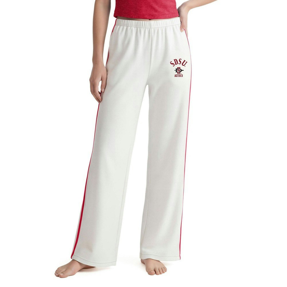San Diego State Aztecs Women's Pajama Pants: $39.99 San Diego State Aztecs Women's Pajama Pants: $39.99