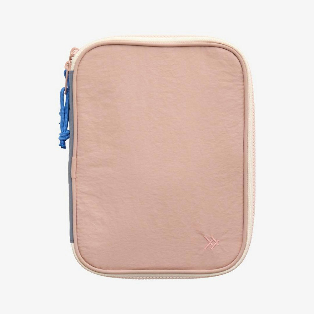 Thread Wallets Handbag Organizer: $29.99