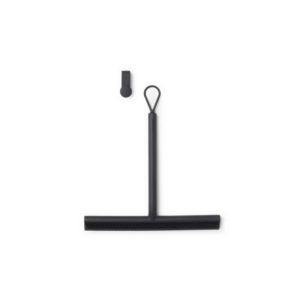 ReNew 9.5-inch Shower Squeegee: $27.50