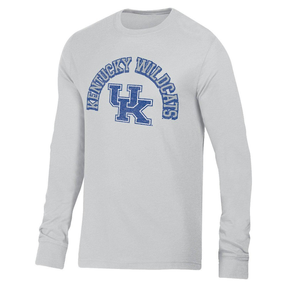 Kentucky Wildcats Long Sleeve Shirt: $29.99