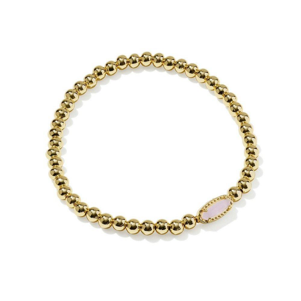 Kendra Scott Emma Stretch Bracelet: $45